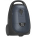 Nilfisk Perform Pet Care Pro Parquet vacuum cleaner (128390240)