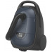 Nilfisk Perform Pet Care Pro Parquet vacuum cleaner (128390240)