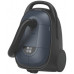 Nilfisk Perform Pet Care Pro Parquet vacuum cleaner (128390240)