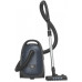 Nilfisk Perform Pet Care Pro Parquet vacuum cleaner (128390240)