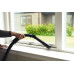 Nilfisk Perform Pet Care Pro Parquet vacuum cleaner (128390240)