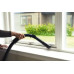 Nilfisk Perform Pet Care Pro Parquet vacuum cleaner (128390240)