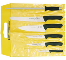 Dick Prodynamic Set 6 PZ (8510000)