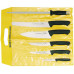 Dick Prodynamic Set 6 PZ (8510000)