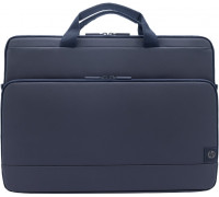 HP Teczka na laptopa Modern 16″ (CJ8D3AA#ABB)