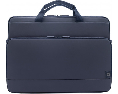 HP Teczka na laptopa Modern 16″ (CJ8D3AA#ABB)