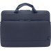 HP Teczka na laptopa Modern 16″ (CJ8D3AA#ABB)
