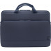 HP Teczka na laptopa Modern 16″ (CJ8D3AA#ABB)