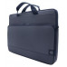 HP Teczka na laptopa Modern 16″ (CJ8D3AA#ABB)