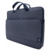HP Teczka na laptopa Modern 16″ (CJ8D3AA#ABB)