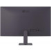 LG UltraGear 24G411B-B