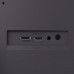 LG UltraGear 24G411B-B