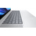 Laptop HP OmniBook X Flip 2-in-1 / 16" / Intel Core Ultra 5 226V / 16GB / 512GB / Windows 11 Home (D8YY7EA)