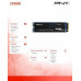 SSD PNY 256GB CS1030 M.2 2280 PCIE Bulk (M280CS1030-256-BLK)
