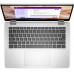 Laptop Dell Pro 14 Plus PB14250 W11P U7 265U/32GB/512GB/FgrPr&SmtCd/FHD IRCam&Mic/WLAN+BT/14.0 FHD+ 400nit/BcklKb/3C/vPro/3YPS (BTO113_PB14250_EMEA_400nit)
