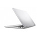 Laptop Dell Pro 14 Plus PB14250 W11P U7 265U/32GB/512GB/FgrPr&SmtCd/FHD IRCam&Mic/WLAN+BT/14.0 FHD+ 400nit/BcklKb/3C/vPro/3YPS (BTO113_PB14250_EMEA_400nit)