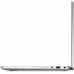 Laptop Dell Pro 14 Plus PB14250 W11P U7 265U/32GB/512GB/FgrPr&SmtCd/FHD IRCam&Mic/WLAN+BT/14.0 FHD+ 400nit/BcklKb/3C/vPro/3YPS (BTO113_PB14250_EMEA_400nit)