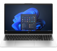 Laptop HP 250 G10 / 15.6" / Core 5 120U / 16GB / 512GB SSD / Free DOS (DN6W3ET)