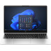 Laptop HP 250 G10 / 15.6" / Core 5 120U / 16GB / 512GB SSD / Free DOS (DN6W3ET)