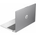 Laptop HP 250 G10 / 15.6" / Core 5 120U / 16GB / 512GB SSD / Free DOS (DN6W3ET)