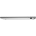 Laptop HP 250 G10 / 15.6" / Core 5 120U / 16GB / 512GB SSD / Free DOS (DN6W3ET)
