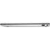 Laptop HP 250 G10 / 15.6" / Core 5 120U / 16GB / 512GB SSD / Free DOS (DN6W3ET)