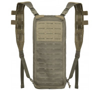 Helikon-Tex MULTI HYDRO PACK® - Cordura® - Adaptive Green