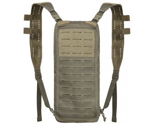Helikon-Tex MULTI HYDRO PACK® - Cordura® - Adaptive Green