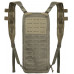 Helikon-Tex MULTI HYDRO PACK® - Cordura® - Adaptive Green