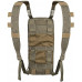 Helikon-Tex MULTI HYDRO PACK® - Cordura® - Adaptive Green