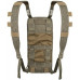 Helikon-Tex MULTI HYDRO PACK® - Cordura® - Adaptive Green