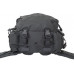 Helikon-Tex Plecak Dragon Egg Enlarged® - Shadow Grey