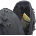 Helikon-Tex Plecak Dragon Egg Enlarged® - Shadow Grey
