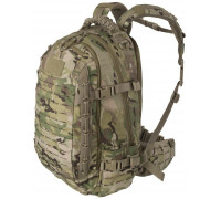 Helikon-Tex Plecak Dragon Egg Enlarged® - MultiCam®