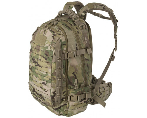 Helikon-Tex Plecak Dragon Egg Enlarged® - MultiCam®