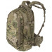 Helikon-Tex Plecak Dragon Egg Enlarged® - MultiCam®