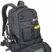 Helikon-Tex Plecak Dragon Egg Enlarged® - MultiCam®