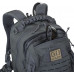 Helikon-Tex Plecak Dragon Egg Enlarged® - MultiCam®