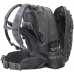 Helikon-Tex Plecak Dragon Egg Enlarged® - MultiCam®