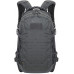 Helikon-Tex Plecak Dragon Egg Enlarged® - MultiCam®