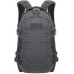Helikon-Tex Plecak Dragon Egg Enlarged® - MultiCam®