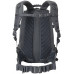 Helikon-Tex Plecak Dragon Egg Enlarged® - MultiCam®