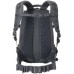 Helikon-Tex Plecak Dragon Egg Enlarged® - MultiCam®