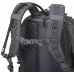 Helikon-Tex Plecak Dragon Egg Enlarged® - MultiCam®