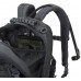 Helikon-Tex Plecak Dragon Egg Enlarged® - MultiCam®