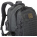 Helikon-Tex Plecak Dragon Egg Enlarged® - MultiCam®