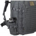 Helikon-Tex Plecak Dragon Egg Enlarged® - MultiCam®