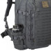 Helikon-Tex Plecak Dragon Egg Enlarged® - MultiCam®