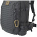 Helikon-Tex Plecak Dragon Egg Enlarged® - MultiCam®