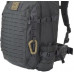 Helikon-Tex Plecak Dragon Egg Enlarged® - MultiCam®
